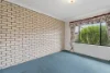 7/1 Parker Place, Orange, NSW 2800-Image