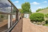 7/1 Parker Place, Orange, NSW 2800-Image