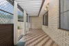 7/1 Parker Place, Orange, NSW 2800-Image