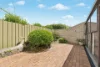 7/1 Parker Place, Orange, NSW 2800-Image