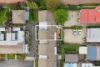 7/1 Parker Place, Orange, NSW 2800-Image