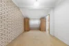 7/1 Parker Place, Orange, NSW 2800-Image