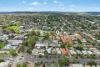 7/1 Parker Place, Orange, NSW 2800-Image