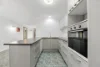 7/1 Parker Place, Orange, NSW 2800-Image