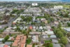 7/1 Parker Place, Orange, NSW 2800-Image