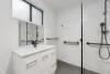 7/1 Parker Place, Orange, NSW 2800-Image