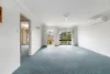 7/1 Parker Place, Orange, NSW 2800-Image