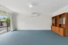 7/1 Parker Place, Orange, NSW 2800-Image