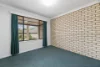 7/1 Parker Place, Orange, NSW 2800-Image