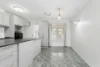7/1 Parker Place, Orange, NSW 2800-Image