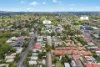 7/1 Parker Place, Orange, NSW 2800-Image