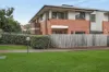 7/1 Russell Street, Baulkham Hills, NSW 2153