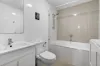 7/1 Russell Street, Baulkham Hills, NSW 2153-Image