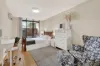 7/1 Russell Street, Baulkham Hills, NSW 2153-Image