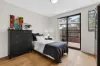 7/1 Russell Street, Baulkham Hills, NSW 2153-Image