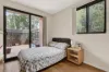 7/1 Russell Street, Baulkham Hills, NSW 2153-Image