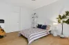 7/1 Russell Street, Baulkham Hills, NSW 2153-Image