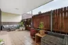 7/1 Russell Street, Baulkham Hills, NSW 2153-Image