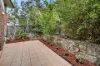 7/1 Russell Street, Baulkham Hills, NSW 2153-Image