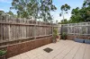 7/1 Russell Street, Baulkham Hills, NSW 2153-Image