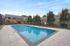 7/1 Russell Street, Baulkham Hills, NSW 2153-Image