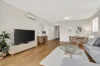 7/1 Russell Street, Baulkham Hills, NSW 2153-Image