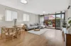 7/1 Russell Street, Baulkham Hills, NSW 2153-Image