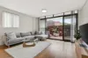 7/1 Russell Street, Baulkham Hills, NSW 2153-Image