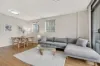 7/1 Russell Street, Baulkham Hills, NSW 2153-Image