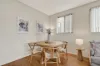 7/1 Russell Street, Baulkham Hills, NSW 2153-Image