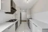 7/1 Russell Street, Baulkham Hills, NSW 2153-Image
