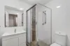7/1 Russell Street, Baulkham Hills, NSW 2153-Image