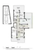 7/1 Russell Street, Baulkham Hills, NSW 2153-Floorplan