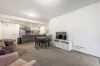 7/1 Stockton Bend, Cockburn Central, WA 6164-Image