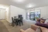 7/1 Stockton Bend, Cockburn Central, WA 6164-Image