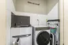 7/1 Stockton Bend, Cockburn Central, WA 6164-Image