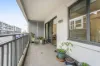 7/1 Stockton Bend, Cockburn Central, WA 6164-Image