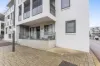 7/1 Stockton Bend, Cockburn Central, WA 6164-Image