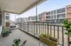 7/1 Stockton Bend, Cockburn Central, WA 6164-Image