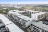 7/1 Stockton Bend, Cockburn Central, WA 6164-Image