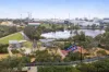 7/1 Stockton Bend, Cockburn Central, WA 6164-Image