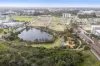 7/1 Stockton Bend, Cockburn Central, WA 6164-Image