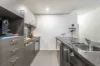 7/1 Stockton Bend, Cockburn Central, WA 6164-Image