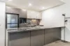 7/1 Stockton Bend, Cockburn Central, WA 6164-Image