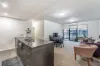 7/1 Stockton Bend, Cockburn Central, WA 6164-Image