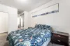 7/1 Stockton Bend, Cockburn Central, WA 6164-Image