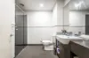 7/1 Stockton Bend, Cockburn Central, WA 6164-Image