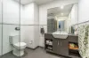 7/1 Stockton Bend, Cockburn Central, WA 6164-Image