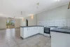 7/1 Timpson Court, Gray, NT 0830