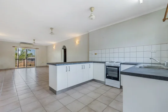 7/1 Timpson Court, Gray, NT 0830